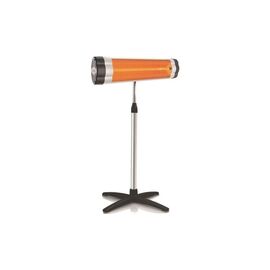 Обогреватель UFO BASIC 1800 + ножка (UFO_Basic_1800)