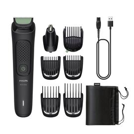 Тример Philips MG3930/15