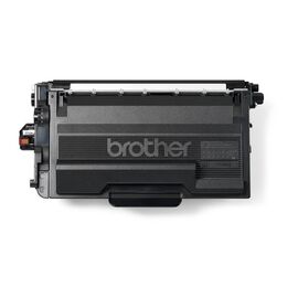 Картридж Brother TN3600 3К для HL-L5210DN, MFC-L5710DN (TN3600)