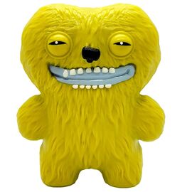 Фігурка Fuggler Зелений Лорд Відригун (FG2012S)