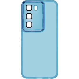 Чехол для мобильного телефона Armorstandart Shade Infinix Hot 60 Pro 4G Blue (ARM88685)