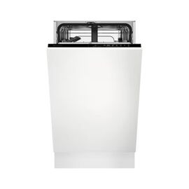 Посудомоечная машина Electrolux EEA71210L