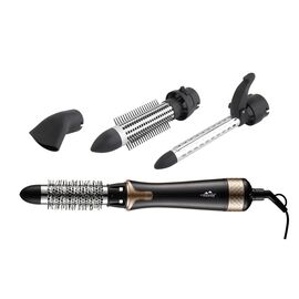 Стайлер Monte MT-5120