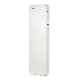 Стабилизатор VOLTER Smart-18