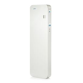 Стабилизатор VOLTER Smart-22