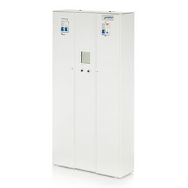 Стабилизатор VOLTER EtalonS-5.5 5.5kW (EtalonS-5.5)