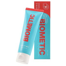 Зубна паста Trimay Haru Biometic Toothpaste 110 г (8809822540266)
