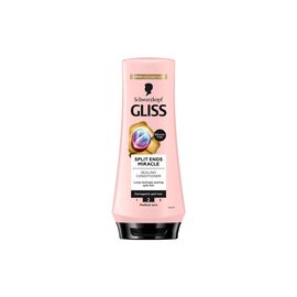 Кондиционер для волос Gliss Split Ends Miracle Sealing Conditioner 200 мл (9000101287172)