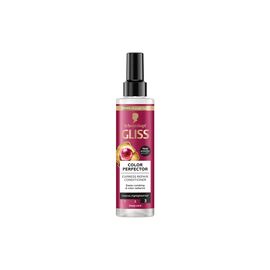 Кондиционер для волос Gliss Ultimate Color Conditioner 200 мл (4015000886871)