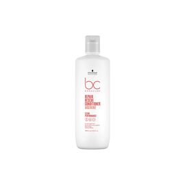Кондиционер для волос Schwarzkopf Professional Bonacure Repair Rescue Conditioner Arginine 1000 мл (4045787723915)