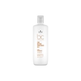Кондиционер для волос Schwarzkopf Professional Bonacure Time Restore Conditioner Q10+ 1000 мл (4045787726312)