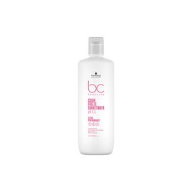 Кондиционер для волос Schwarzkopf Professional Bonacure Color Freeze Conditioner pH 4.5 1000 мл (4045787724158)