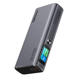 Батарея универсальная Promate 20000mAh 130W (titan-130)