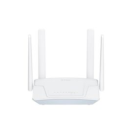 Маршрутизатор D-Link G403C