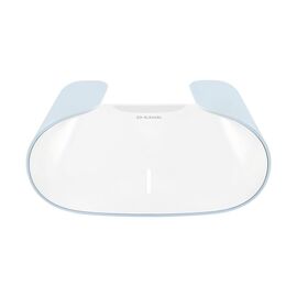 Маршрутизатор D-Link M30