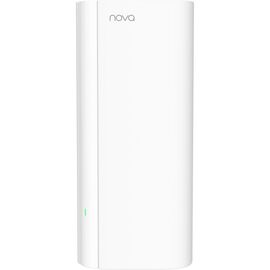 Точка доступа Wi-Fi Tenda MX12-KIT-1