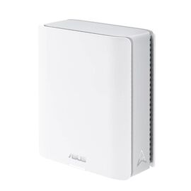 Точка доступу Wi-Fi ASUS ZenWiFi BT10 1pcs (90IG08Y0-MO3C60)