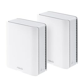 Точка доступа Wi-Fi ASUS ZenWiFi BT8 3pcs (90IG0930-MO3B40)