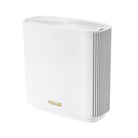 Точка доступа Wi-Fi ASUS ZenWiFi XT8 v2 1pcs (90IG0590-MO3A30)