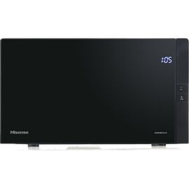 Микроволновая печь Hisense H25MOBS4HGI