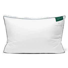 Подушка MirSon пуховая Imperial (мягкая) 40х60 (2200007208838)