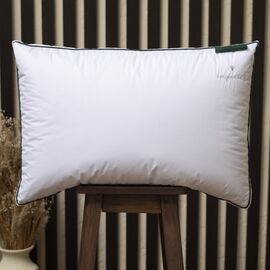 Подушка MirSon Трехкамерная Imperial Delight (средняя) 50х70 (2200007209699)