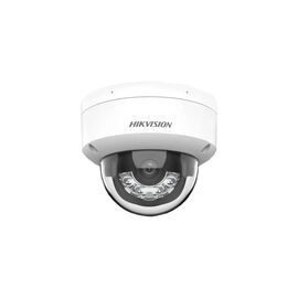 Камера видеонаблюдения Hikvision DS-2CD2183G2-LIS2U (2.8)
