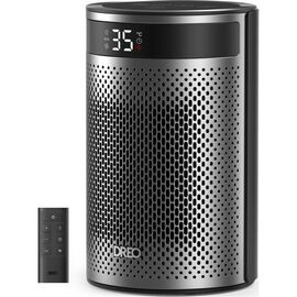 Обогреватель Dreo DR-HSH030