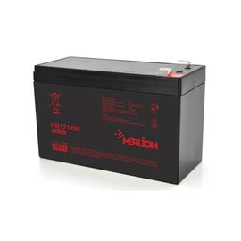 Батарея к ИБП Merlion HR1234W12V 9.5Ah (HR1234W)