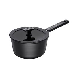 Ковш Fiskars Hard Face 2,5 л (1075525)