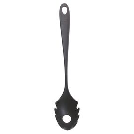 Ложка кухарська Fiskars Essential для спагетті 38 см (1079058)