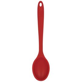 Ложка кухарська Bamix силіконова (795.210)