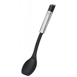 Ложка кухарська Gefu Primeline 20 см (29213)