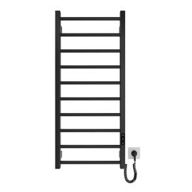 Полотенцесушитель Hygge Family Leeds (6.1.0803.06.BM)