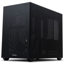 Корпус Vinga Elegant