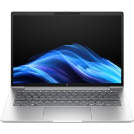 Ноутбук HP ProBook 4 G1i (C44ZPET)