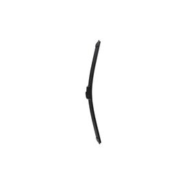 Щетка стеклоочистителя WINSO Aero 430мм (110430)