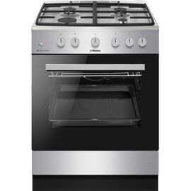 Плита Hansa FCGS61129H