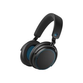 Наушники Sennheiser ACCENTUM Wireless Blues (700381)