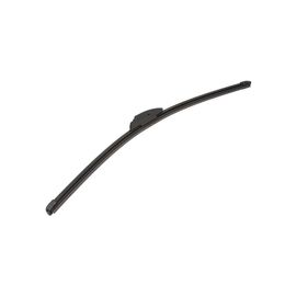 Щетка стеклоочистителя Denso DFR005