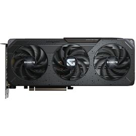 Видеокарта GIGABYTE Radeon RX 9060 XT 16Gb GAMING (GV-R9060XTGAMING-16GD)