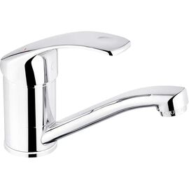 Смеситель Kroner Konstante-C011 (CV023591)