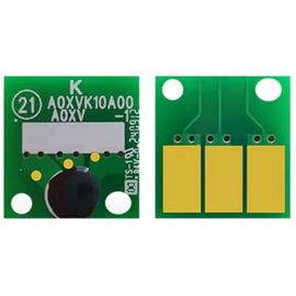 Чип для картриджа Konica Minolta TN324/TN326/TN512/TN513/TN514 CMYK 30K/26K Everprint (CHIP-MIN-TN324-UN)