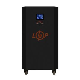 Зарядна станція LogicPower Autonomic Basic FW 1000W, 3000Wh (23519)