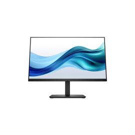 Монитор HP S3 Pro 327pe (B1GM6AA)