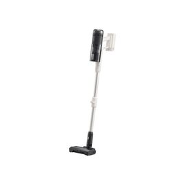 Пылесос Roborock Aries H60 Pro