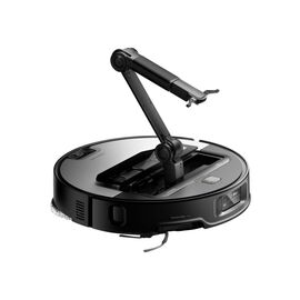 Пылесос Roborock Saros Z70 Silver