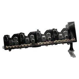 Запчастина Kyocera Waste Toner Transport 302ND94017/302ND94013 (302ND94018)