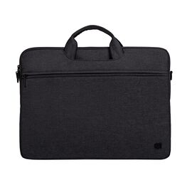 Сумка для ноутбука Armorstandart 13.3" ARM01S Black (ARM78426)