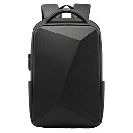 Рюкзак для ноутбука Armorstandart 15.6" ARM01 Travel Black (ARM81852)